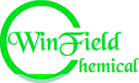 WINFIELD CHEMICAL