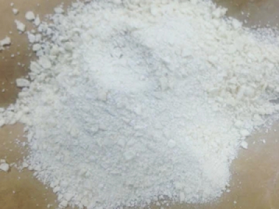 Những chất phụ gia khác