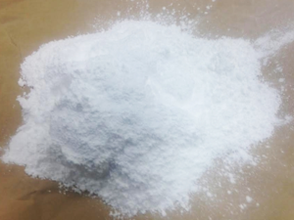 Chất ổn định nhựa PVC (Ba-Zn, Ca-Zn)