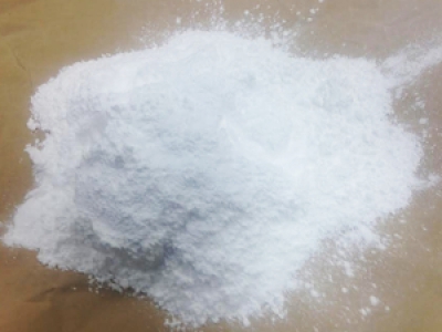 Chất ổn định nhựa PVC (Ba-Zn, Ca-Zn)