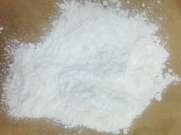 Chất ổn định hệ BA-ZN