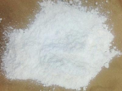 Chất ổn định hệ BA-ZN